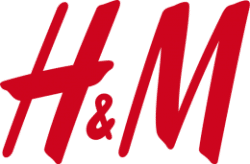 HM logo
