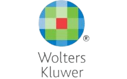 Wolters Kluwer Logo