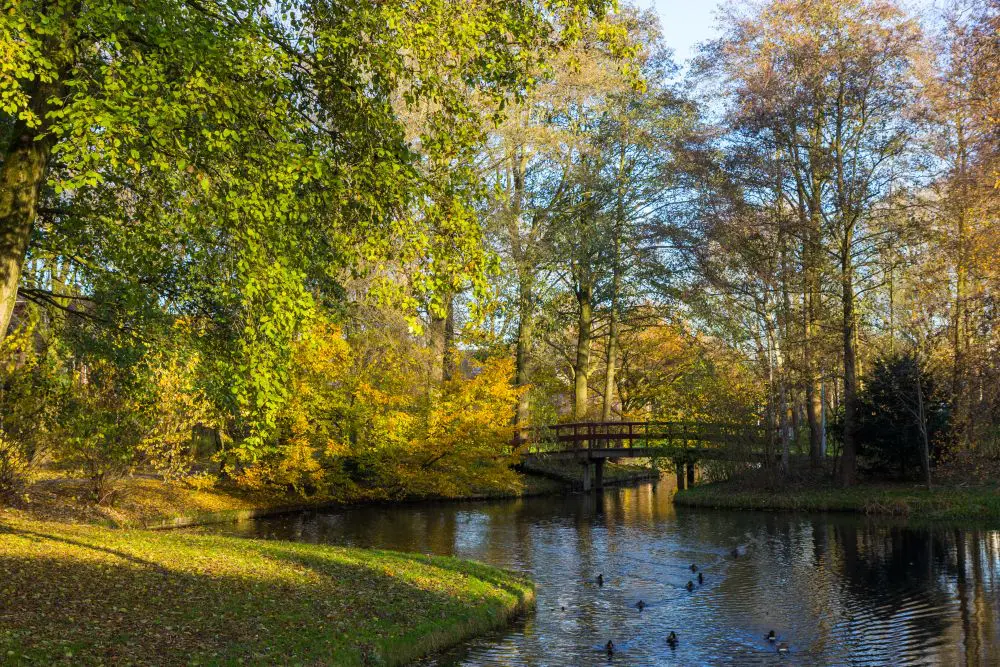 Amstelveen