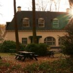 Thumbnail of http://Kasteel%20de%20Hooge%20Vuursche
