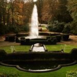 Thumbnail of http://Kasteel%20de%20Hooge%20Vuursche