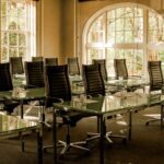 Thumbnail of http://Zakelijke%20bijeenkomst%20Kasteel%20de%20Hooge%20Vuursche