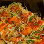 Thumbnail of http://Catering%20personeelsfeest