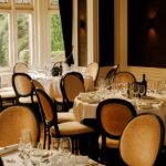 Thumbnail of http://Kasteel%20de%20Hooge%20Vuursche