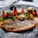 Thumbnail of http://Diner%20personeelsfeest