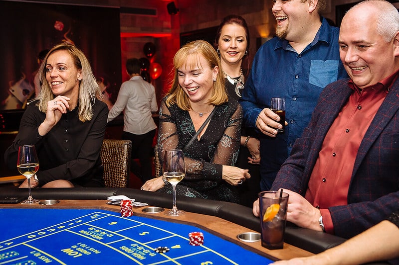 Case Dehaco Winter Wonderland Feest Puur Feesten Case Dehaco Winter Wonderland Feest Puur Feesten