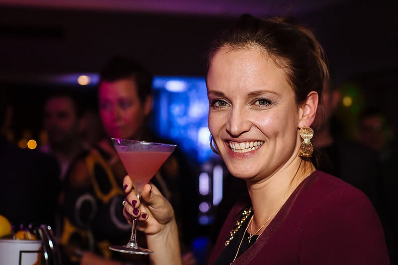 Case Dehaco Winter Wonderland Feest Puur Feesten Case Dehaco Winter Wonderland Feest Puur Feesten