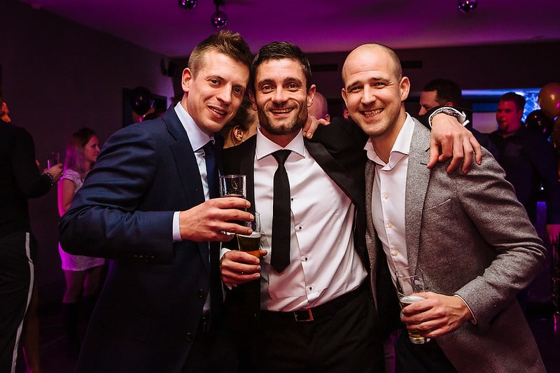 Case Dehaco Winter Wonderland Feest Puur Feesten Case Dehaco Winter Wonderland Feest Puur Feesten