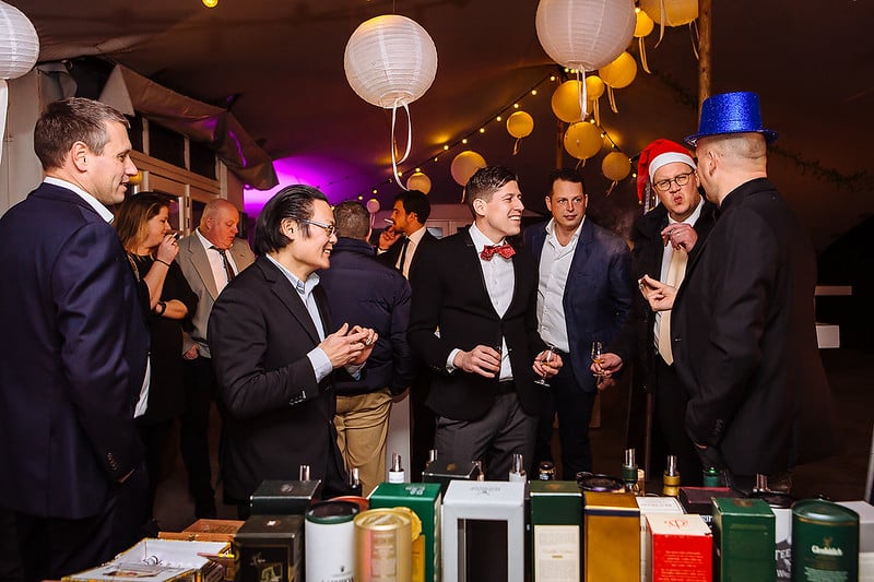 Case Dehaco Winter Wonderland Feest Puur Feesten Case Dehaco Winter Wonderland Feest Puur Feesten