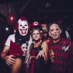 Thumbnail of http://halloweenfeest%20outfits
