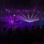 Thumbnail of http://back%20to%20the%20future%20lasershow