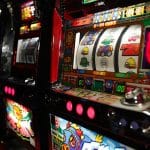 Thumbnail of http://slotmachines%20op%20feest
