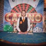 Thumbnail of http://casino%20royale%20thema