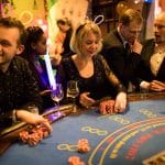 Thumbnail of http://hollywood%20feest%20casino