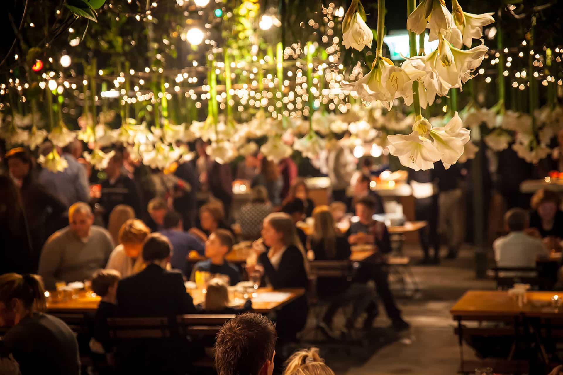 Catering Ontdek De Cateringmogelijkheden Puur Feesten Catering Ontdek De Cateringmogelijkheden Puur Feesten