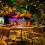 Thumbnail of http://Ouwehands%20dierenpark