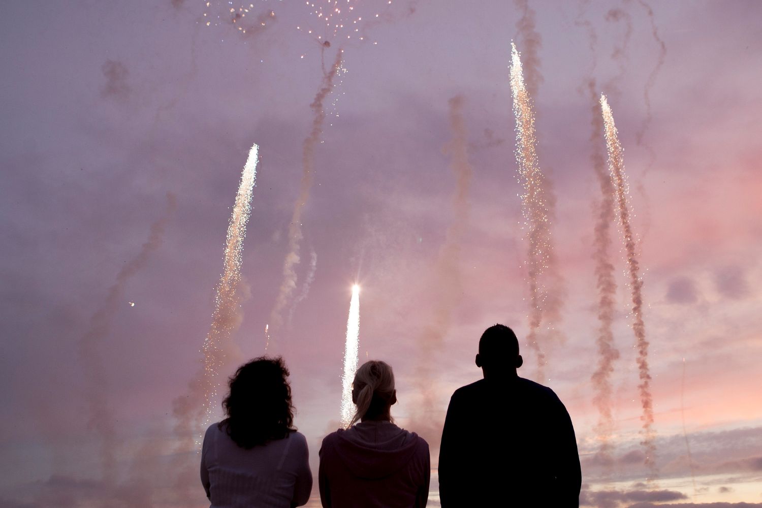 eindejaarsfeest organiseren